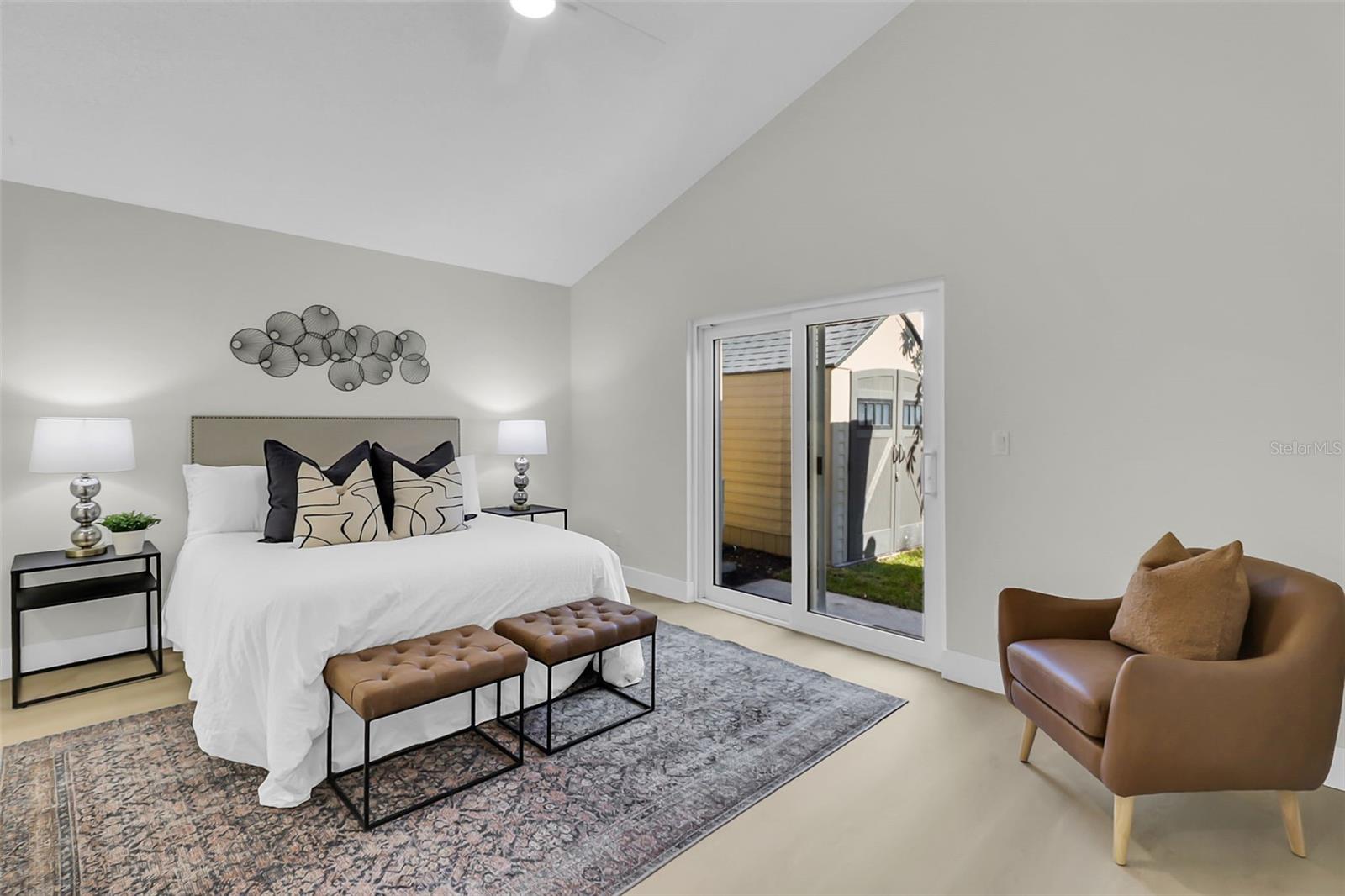 1870 SPRINGBUSH LN, CLEARWATER, FL, 33763