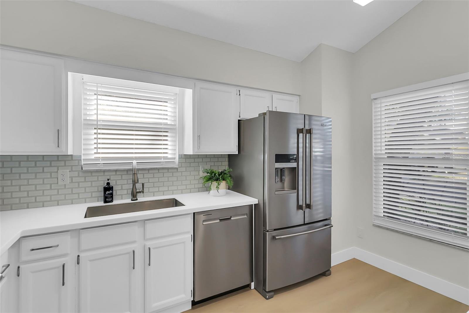1870 SPRINGBUSH LN, CLEARWATER, FL, 33763