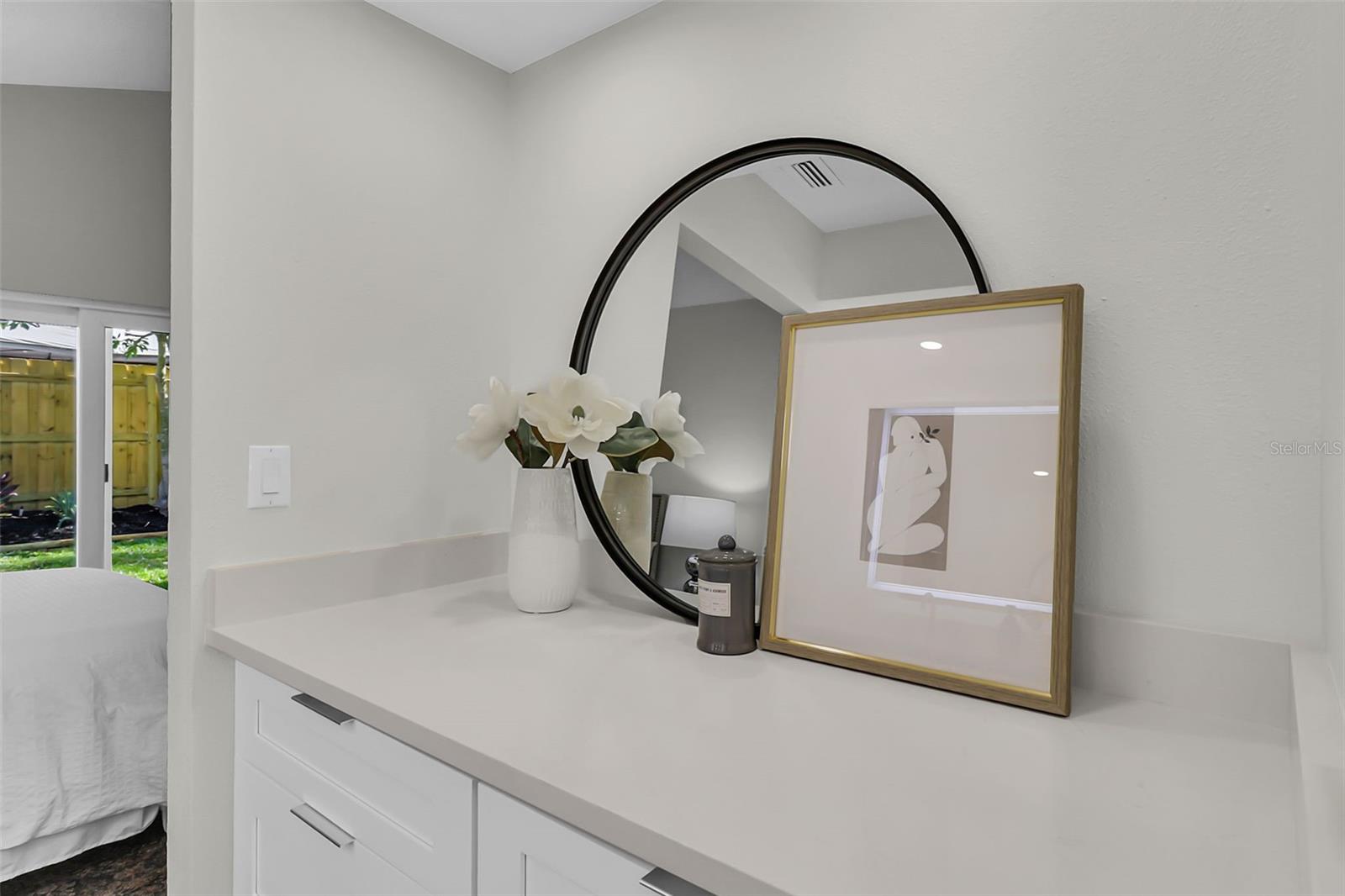 1870 SPRINGBUSH LN, CLEARWATER, FL, 33763