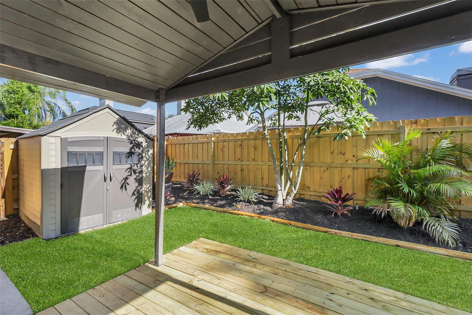 1870 SPRINGBUSH LN, CLEARWATER, FL, 33763