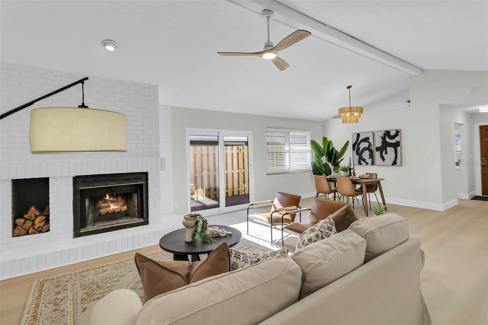 1870 SPRINGBUSH LN, CLEARWATER, FL, 33763