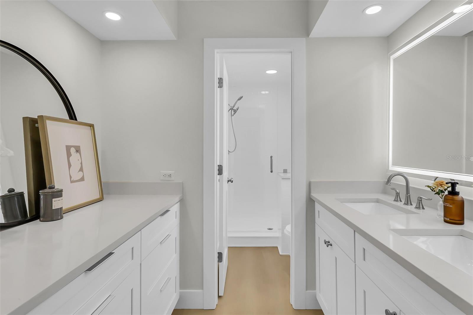 1870 SPRINGBUSH LN, CLEARWATER, FL, 33763