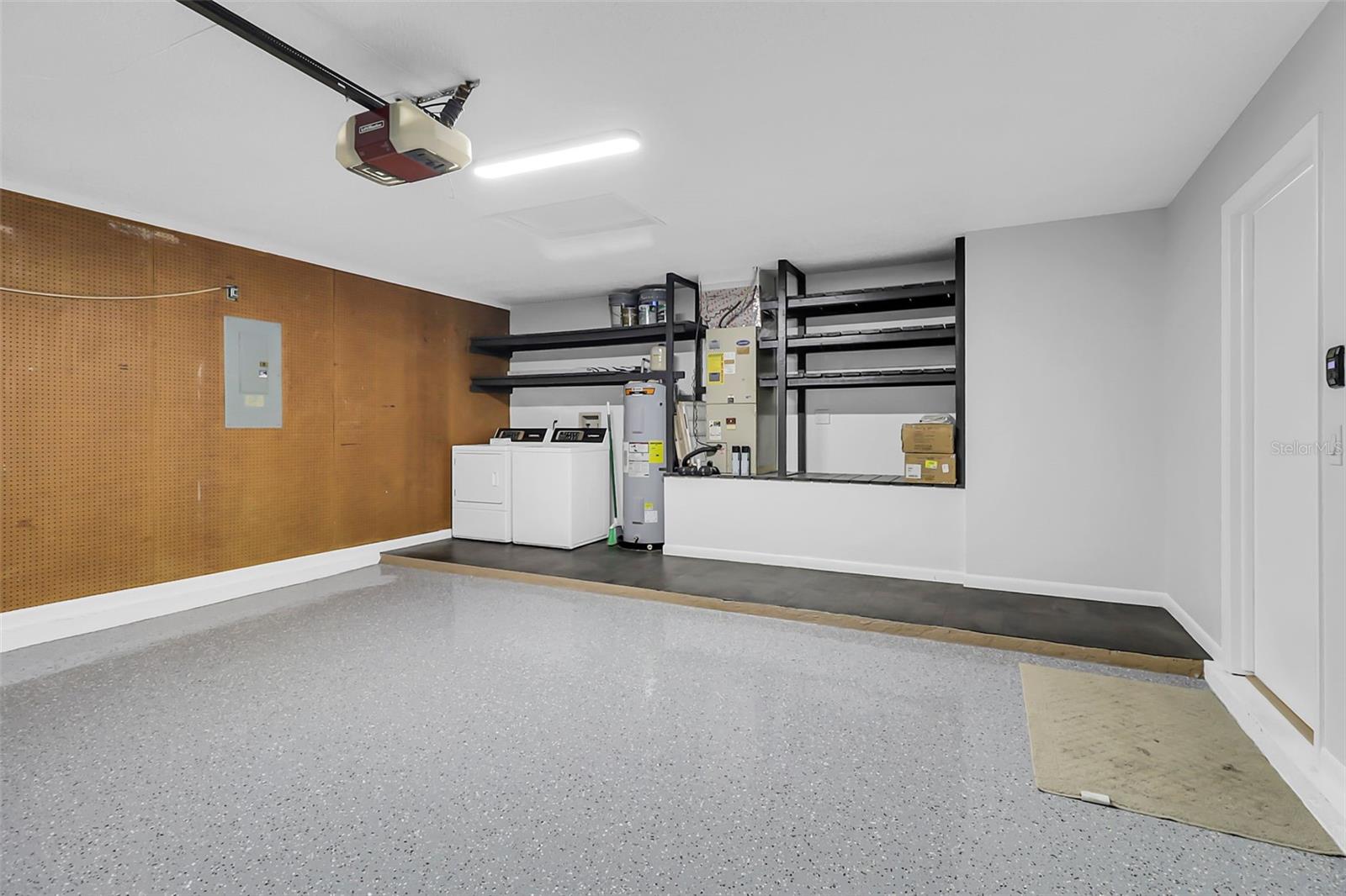 1870 SPRINGBUSH LN, CLEARWATER, FL, 33763