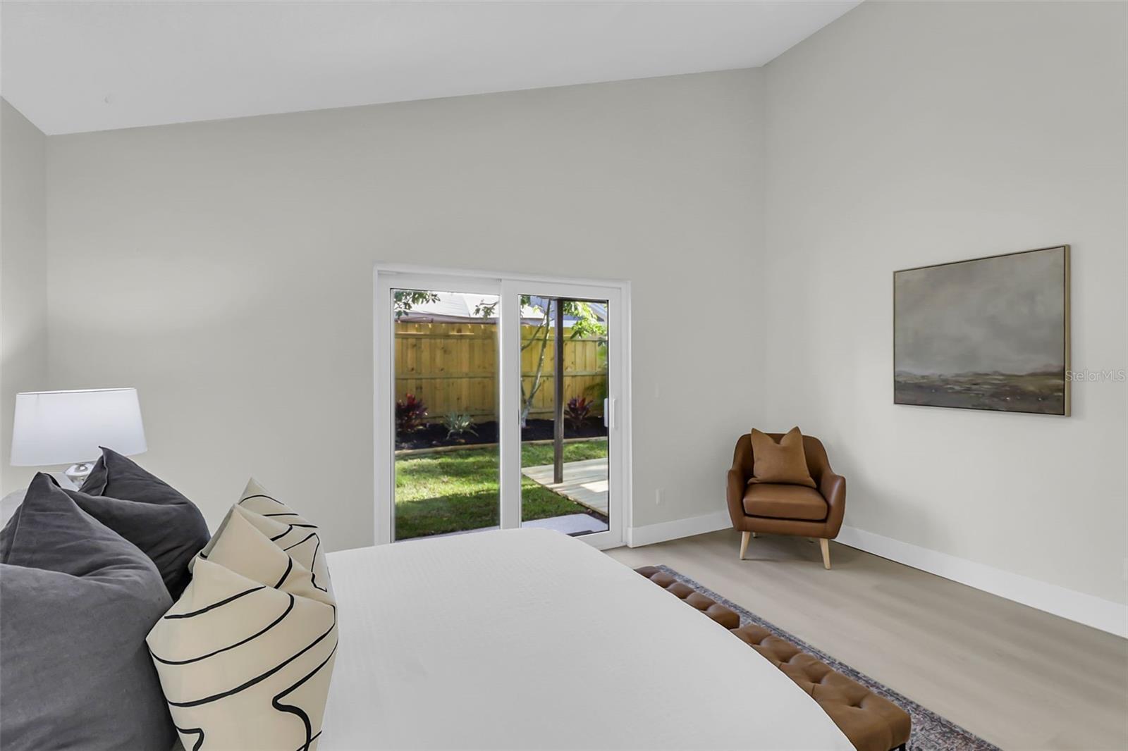 1870 SPRINGBUSH LN, CLEARWATER, FL, 33763