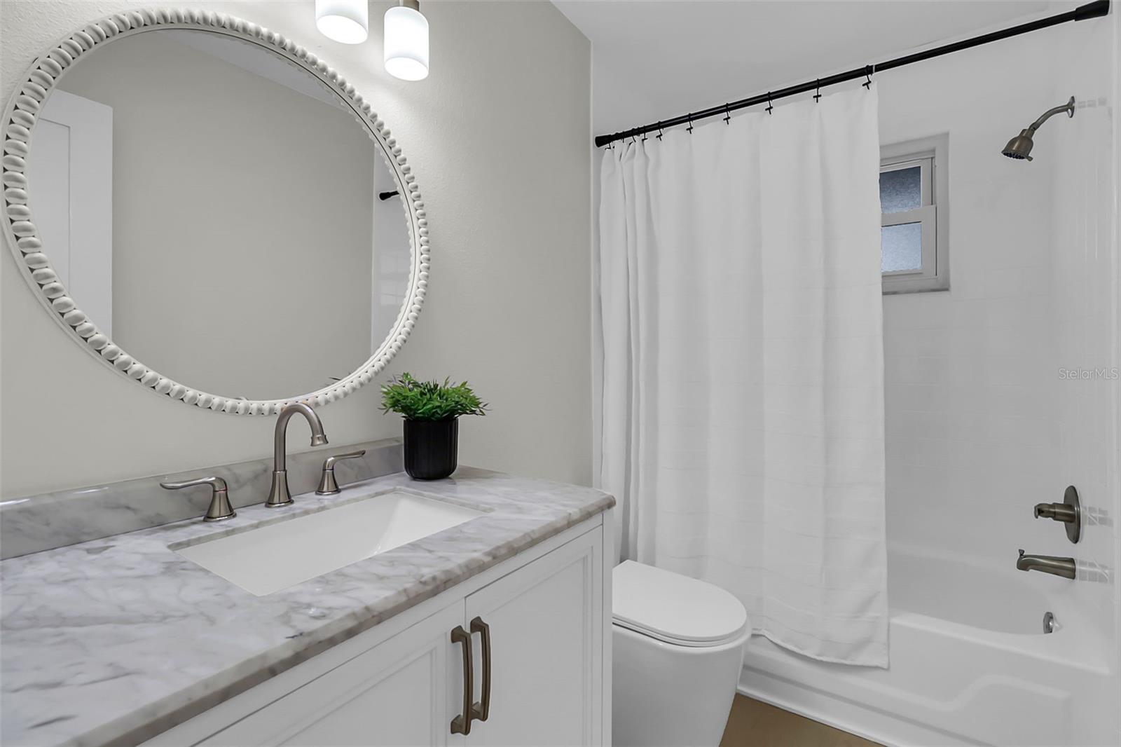 1870 SPRINGBUSH LN, CLEARWATER, FL, 33763