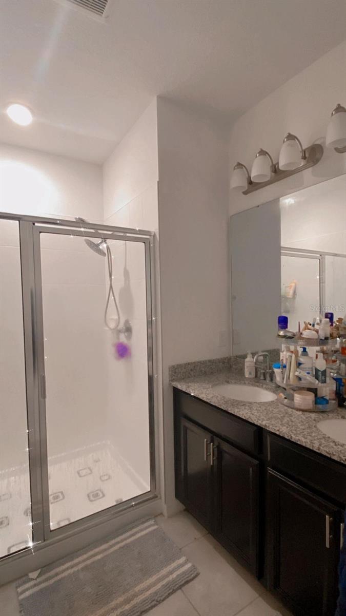 15061 WILLOW ARBOR CIR, ORLANDO, FL, 32824
