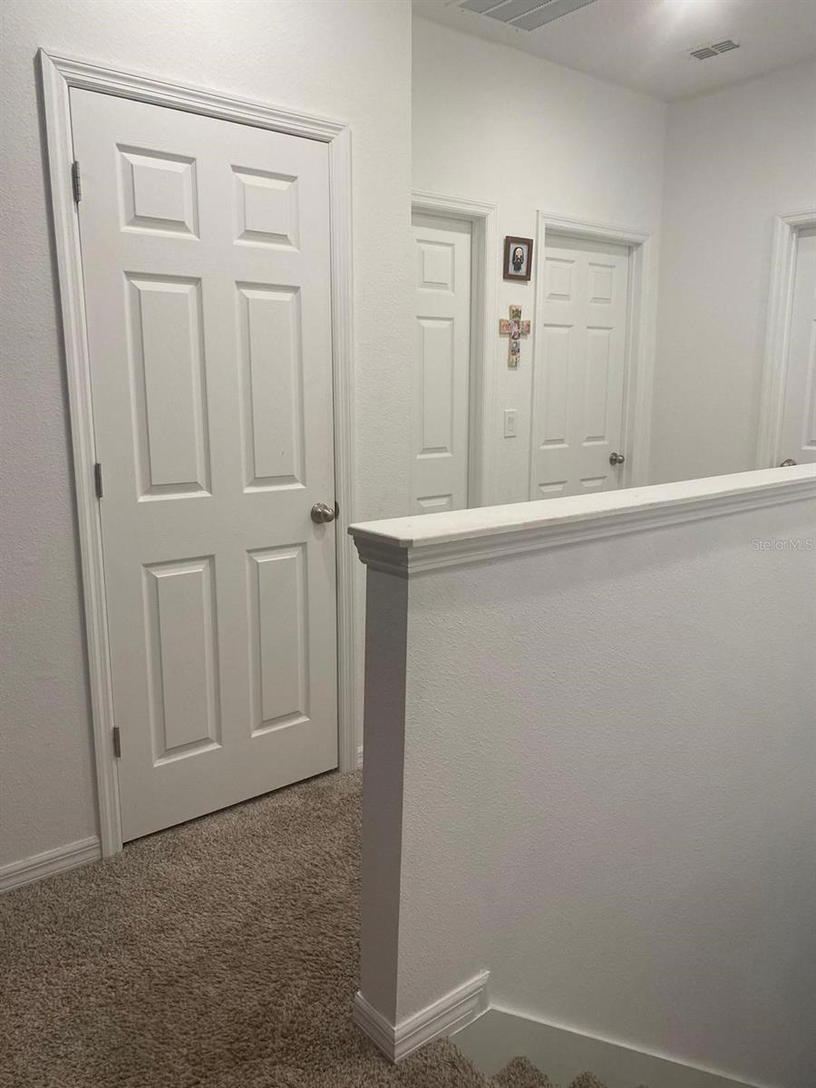 15061 WILLOW ARBOR CIR, ORLANDO, FL, 32824