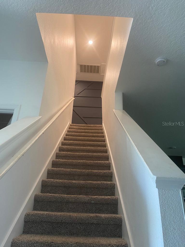 15061 WILLOW ARBOR CIR, ORLANDO, FL, 32824