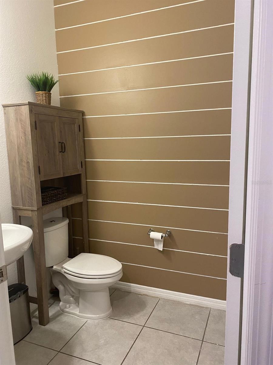 15061 WILLOW ARBOR CIR, ORLANDO, FL, 32824