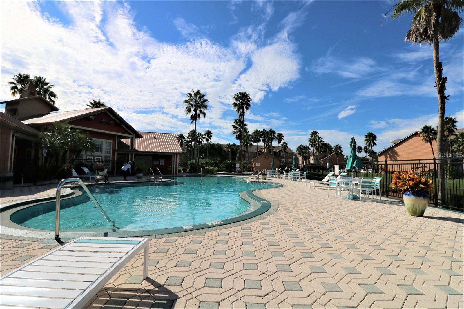 2216 GRAND CAYMAN CT #1435, KISSIMMEE, FL, 34741