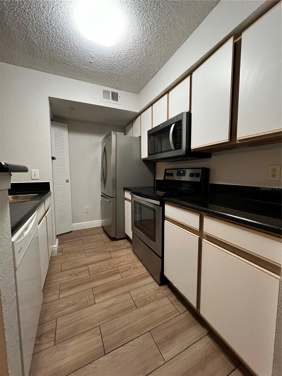 2216 GRAND CAYMAN CT #1435, KISSIMMEE, FL, 34741
