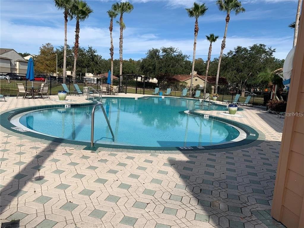2216 GRAND CAYMAN CT #1435, KISSIMMEE, FL, 34741