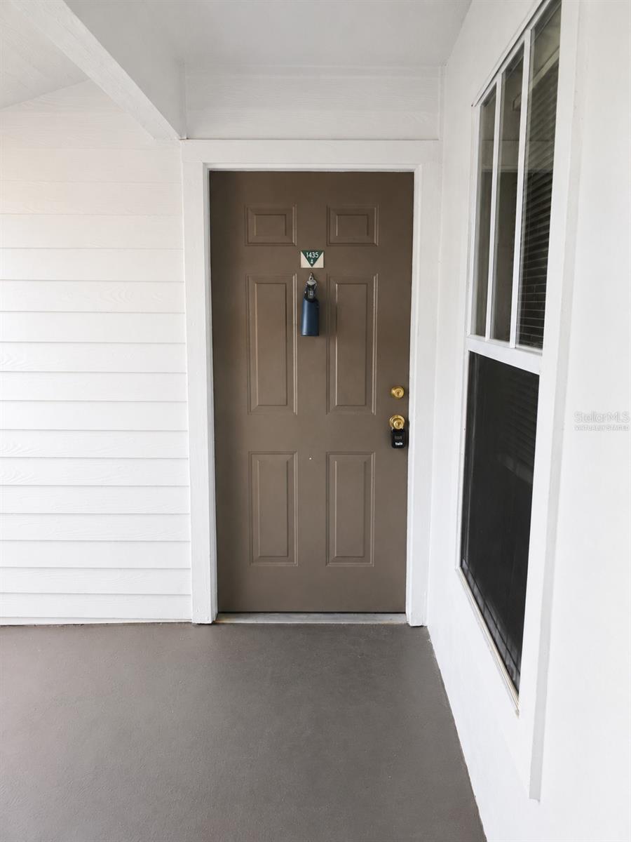 2216 GRAND CAYMAN CT #1435, KISSIMMEE, FL, 34741