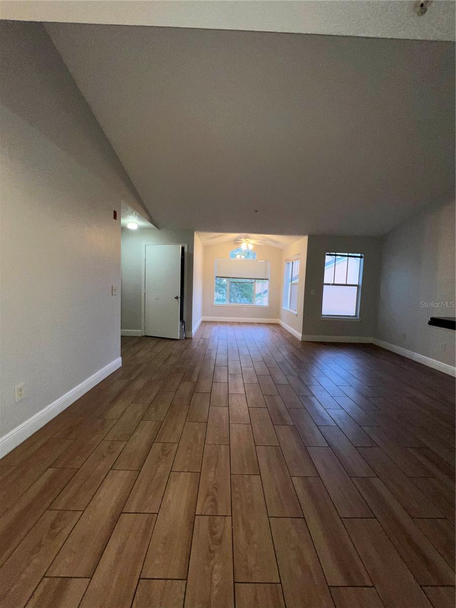 2216 GRAND CAYMAN CT #1435, KISSIMMEE, FL, 34741