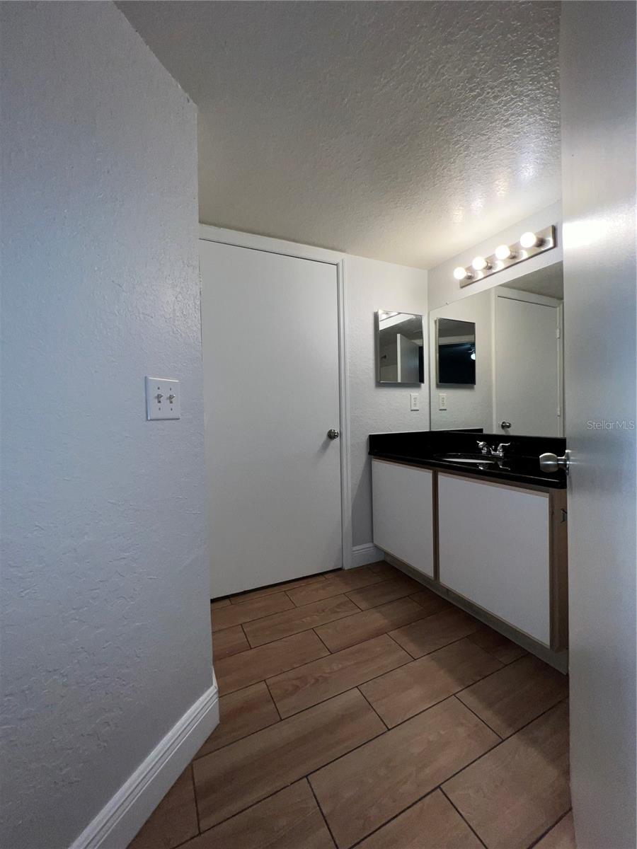 2216 GRAND CAYMAN CT #1435, KISSIMMEE, FL, 34741