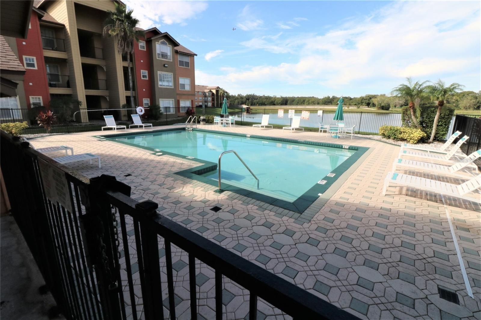 2216 GRAND CAYMAN CT #1435, KISSIMMEE, FL, 34741