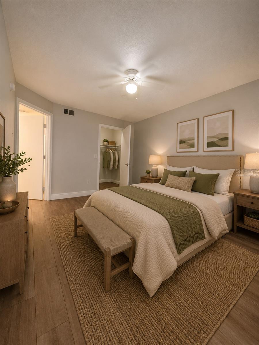 2216 GRAND CAYMAN CT #1435, KISSIMMEE, FL, 34741