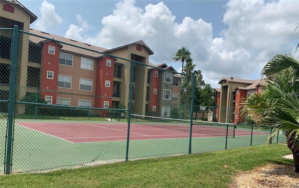 2216 GRAND CAYMAN CT #1435, KISSIMMEE, FL, 34741