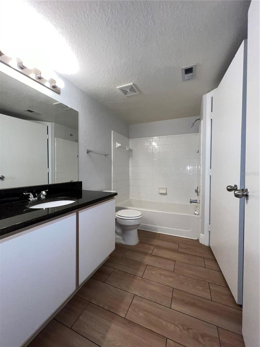 2216 GRAND CAYMAN CT #1435, KISSIMMEE, FL, 34741