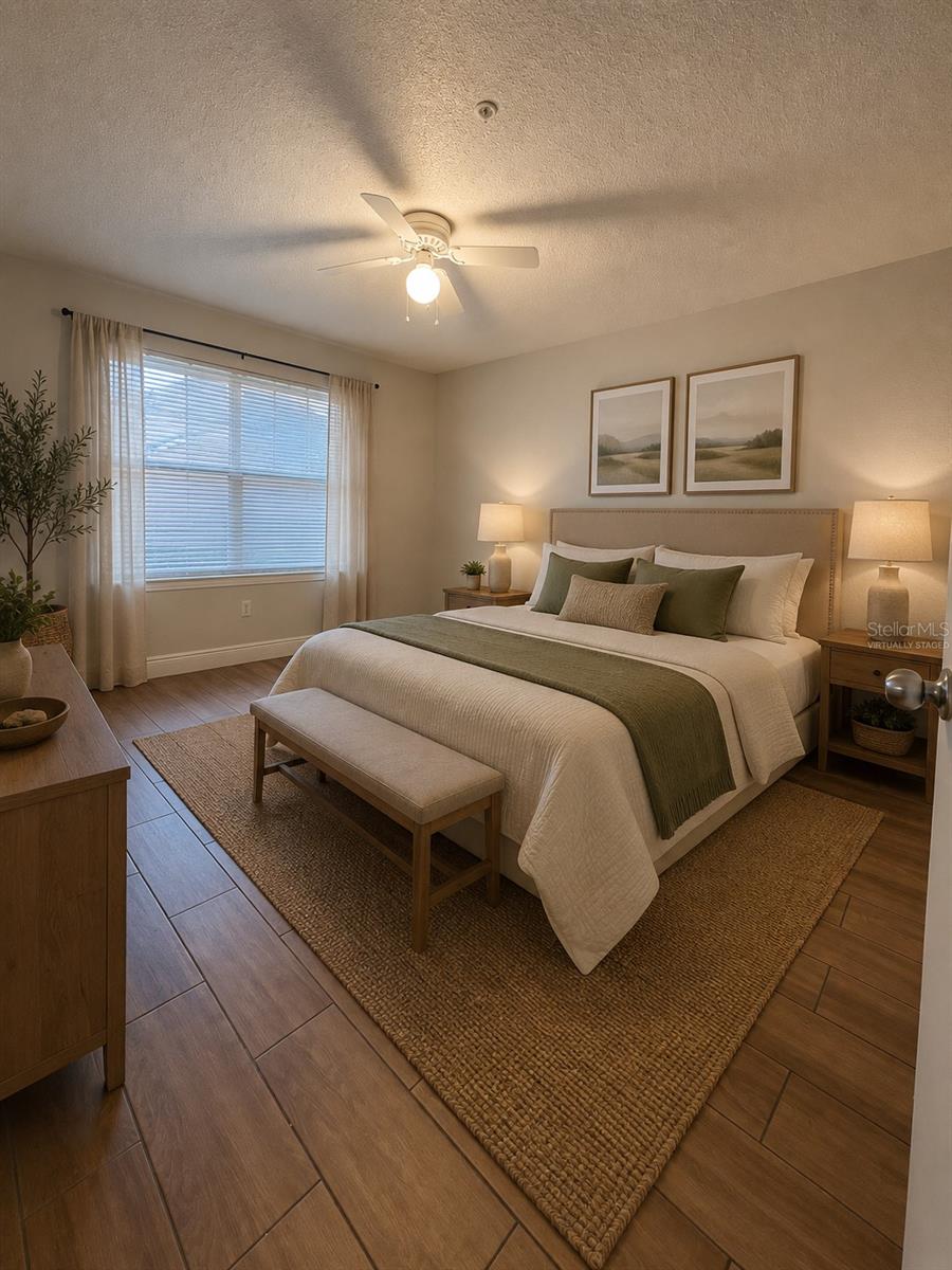 2216 GRAND CAYMAN CT #1435, KISSIMMEE, FL, 34741
