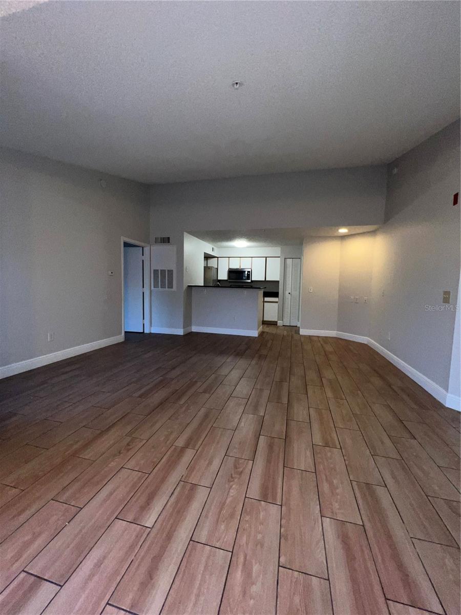 2216 GRAND CAYMAN CT #1435, KISSIMMEE, FL, 34741