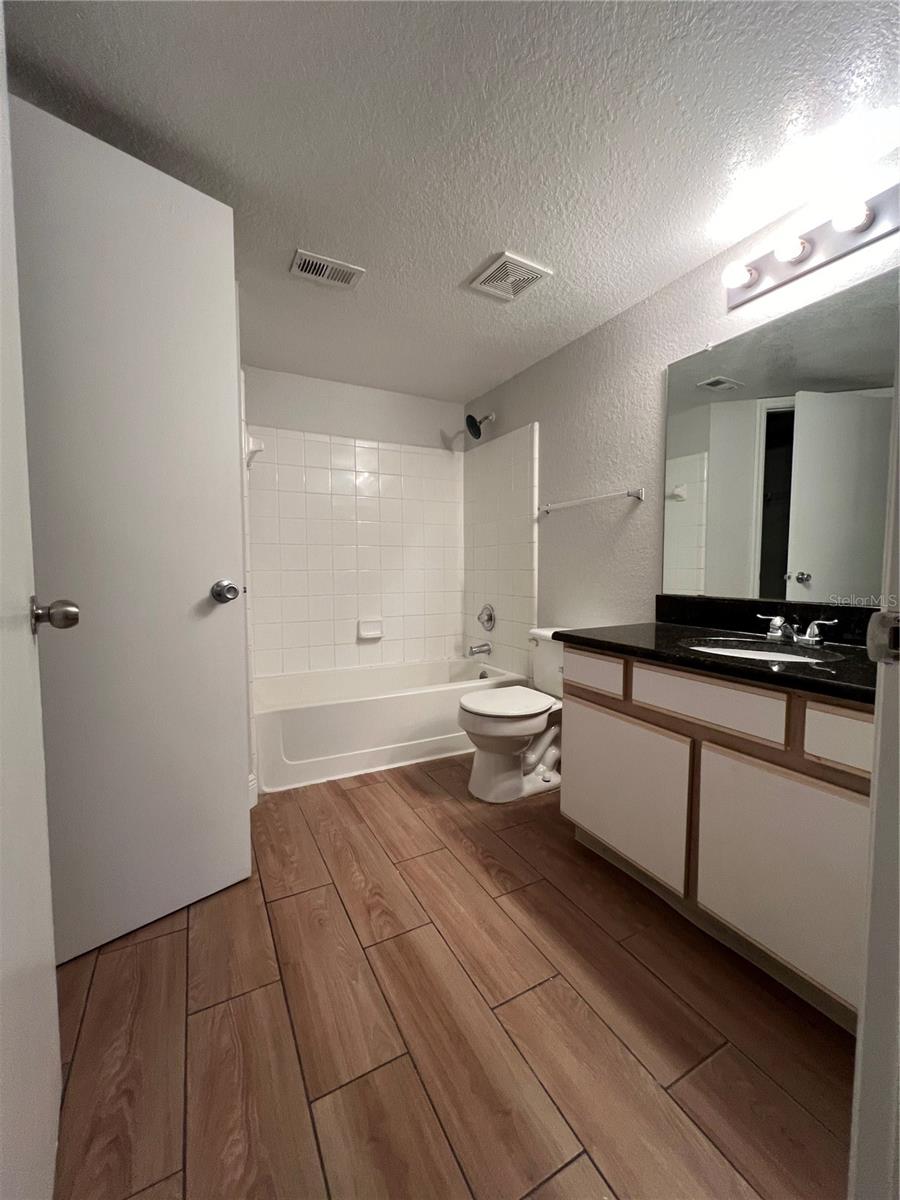2216 GRAND CAYMAN CT #1435, KISSIMMEE, FL, 34741