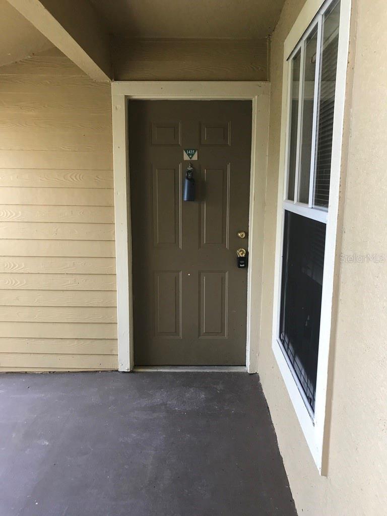 2216 GRAND CAYMAN CT #1435, KISSIMMEE, FL, 34741