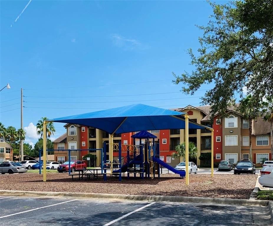 2216 GRAND CAYMAN CT #1435, KISSIMMEE, FL, 34741