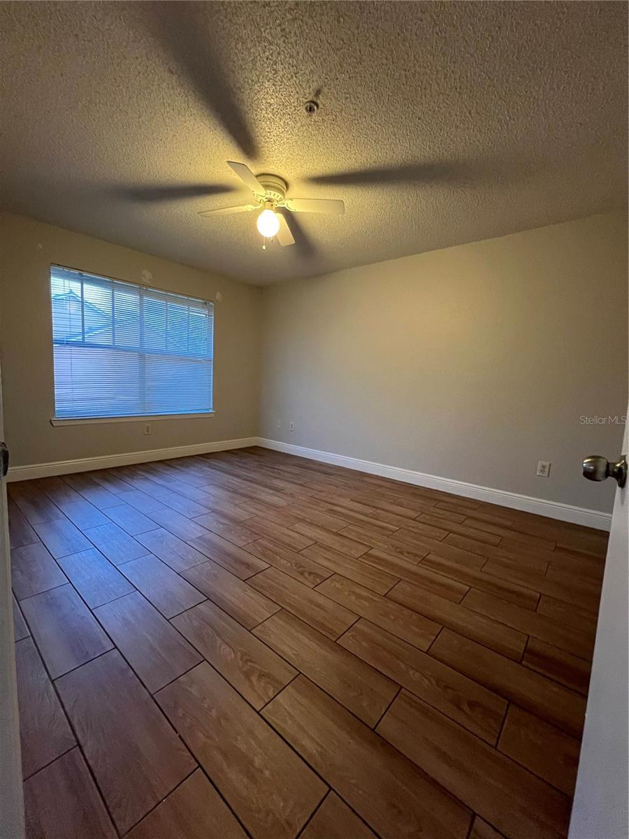 2216 GRAND CAYMAN CT #1435, KISSIMMEE, FL, 34741