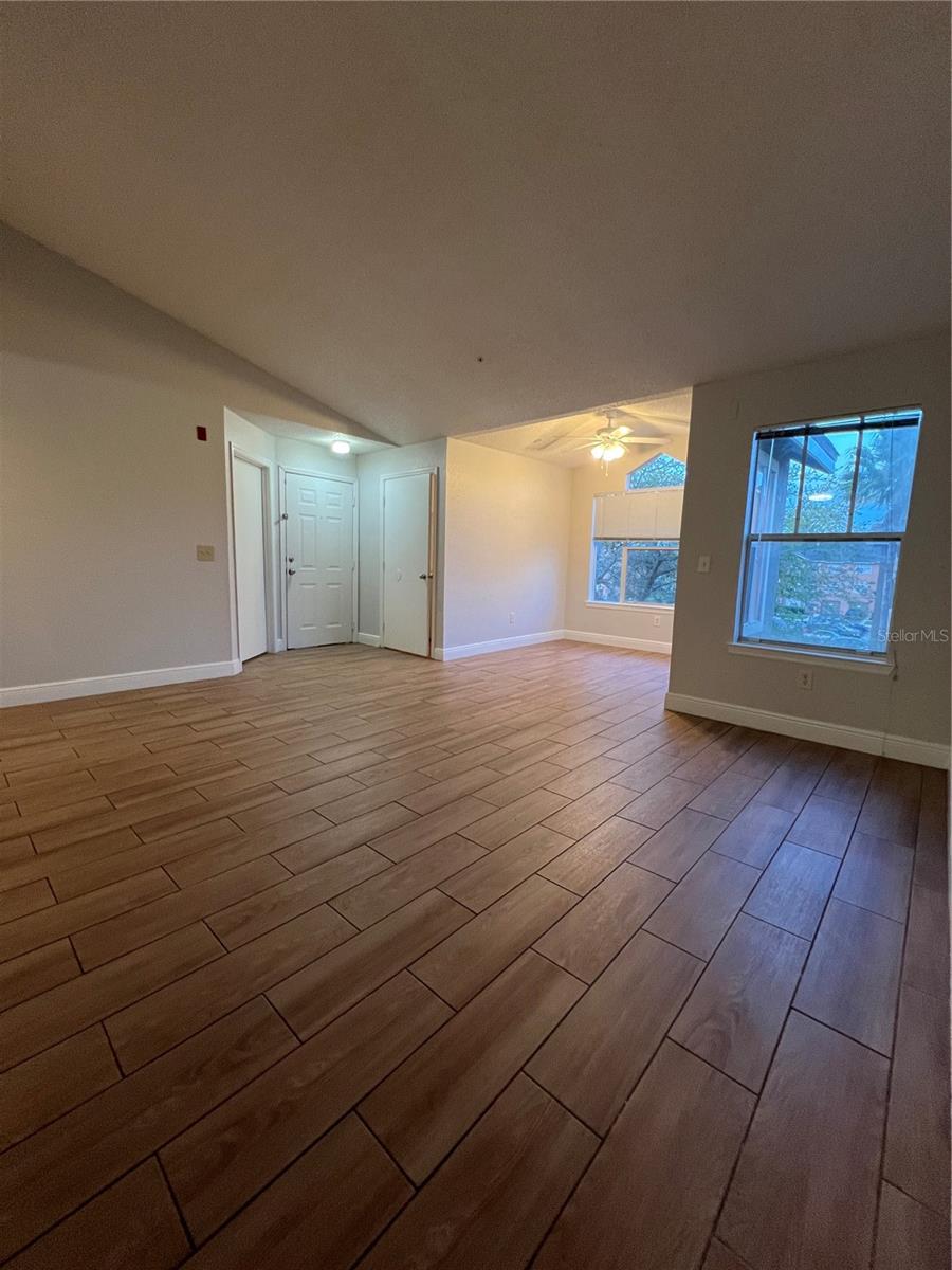 2216 GRAND CAYMAN CT #1435, KISSIMMEE, FL, 34741