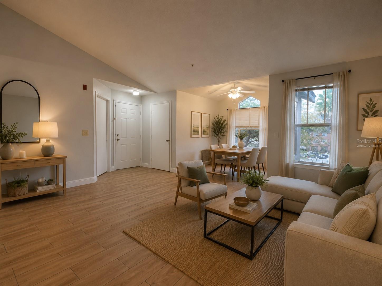 2216 GRAND CAYMAN CT #1435, KISSIMMEE, FL, 34741