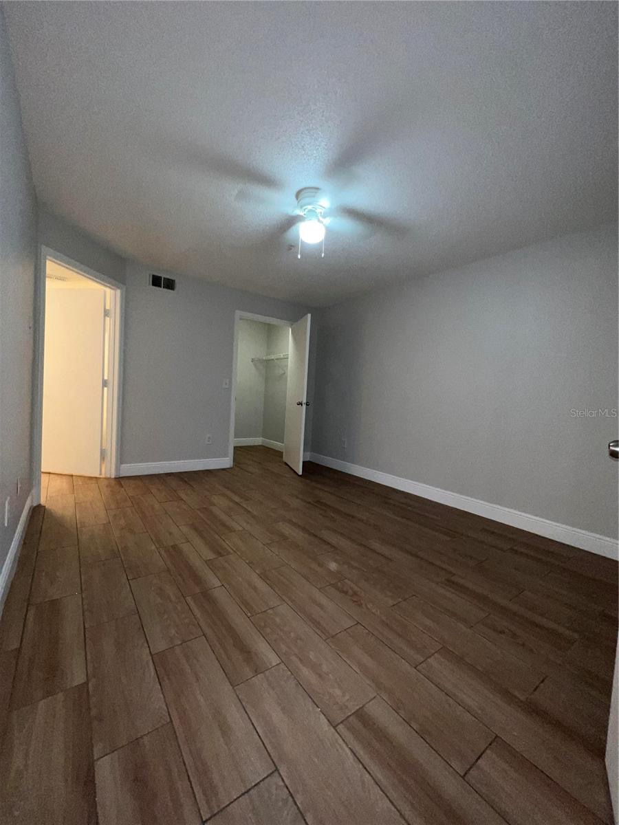 2216 GRAND CAYMAN CT #1435, KISSIMMEE, FL, 34741
