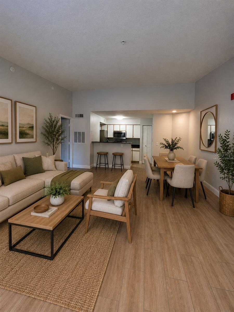 2216 GRAND CAYMAN CT #1435, KISSIMMEE, FL, 34741