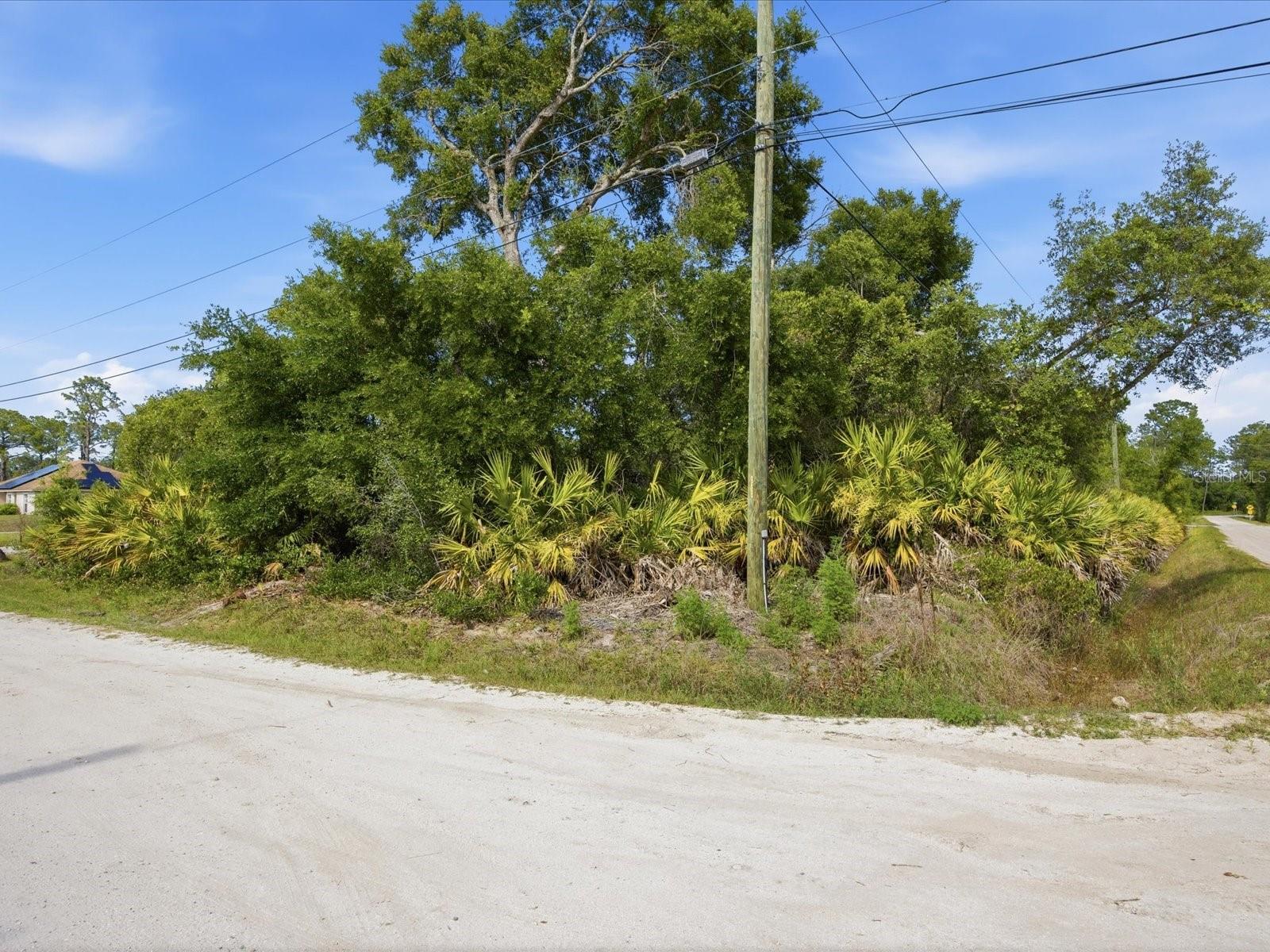 1001 10TH AVE, DELAND, FL, 32724