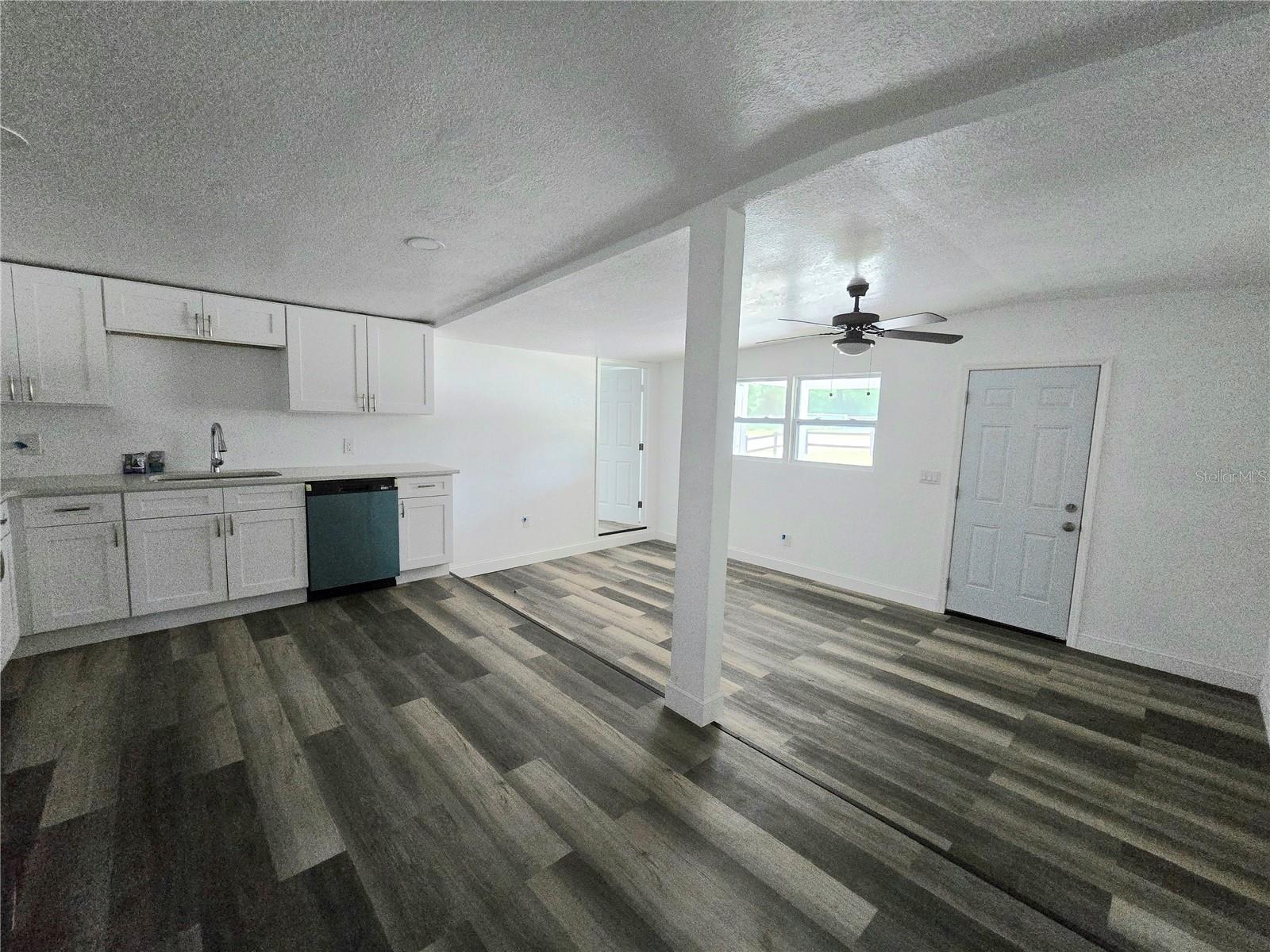 10566 E RABBIT LN, FLORAL CITY, FL, 34436