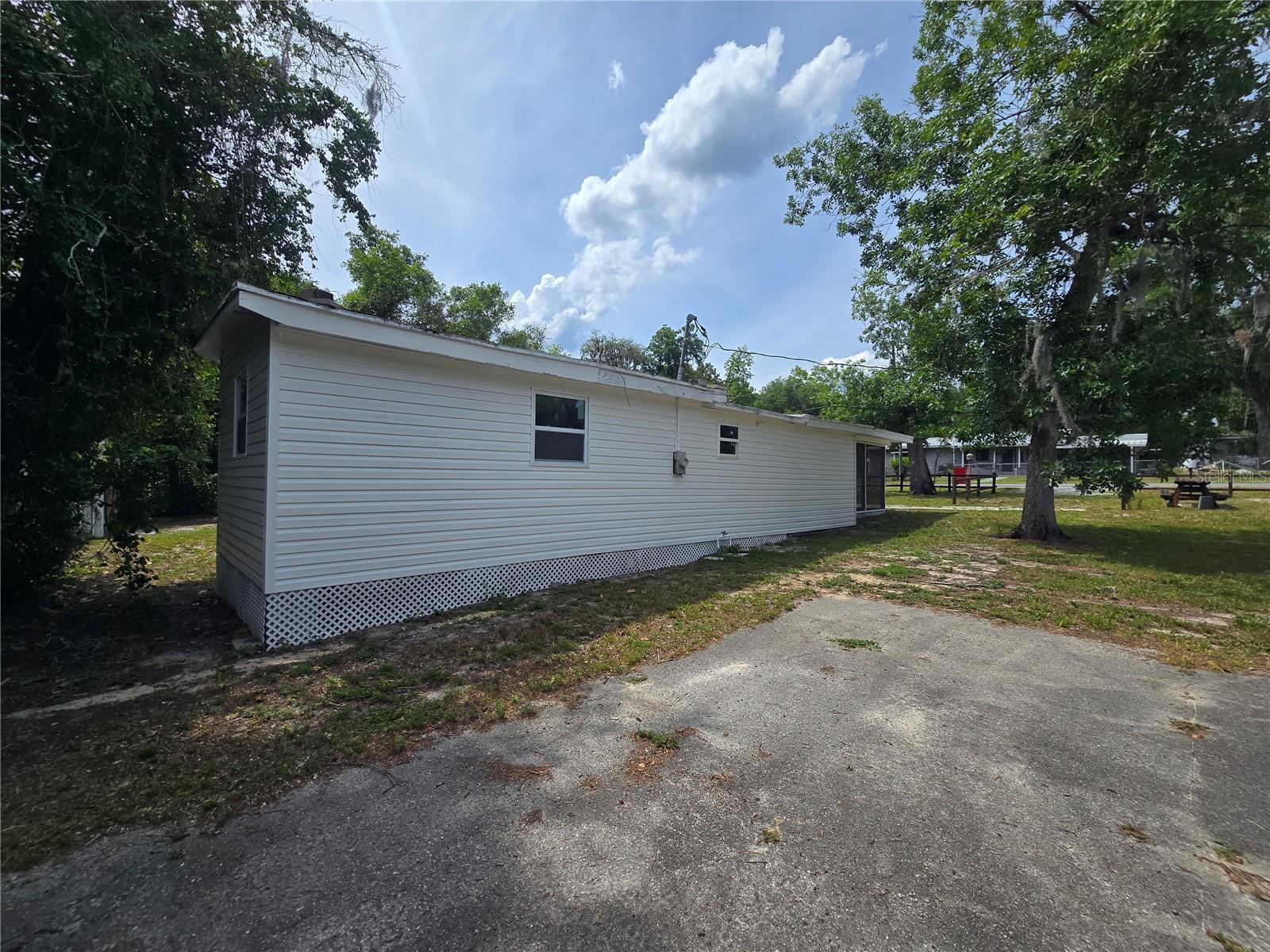 10566 E RABBIT LN, FLORAL CITY, FL, 34436