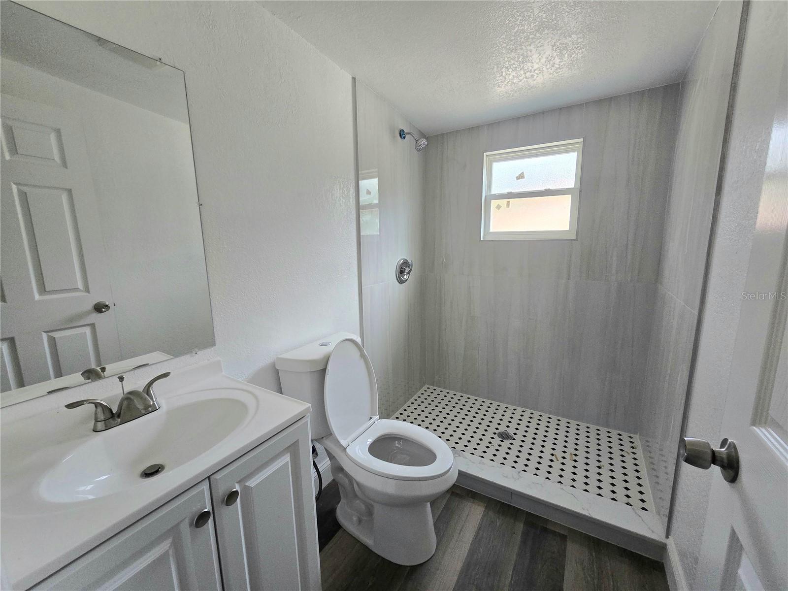 10566 E RABBIT LN, FLORAL CITY, FL, 34436