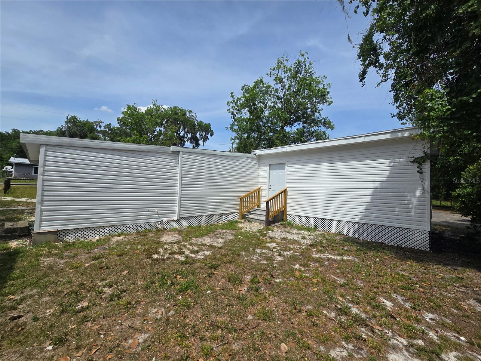 10566 E RABBIT LN, FLORAL CITY, FL, 34436