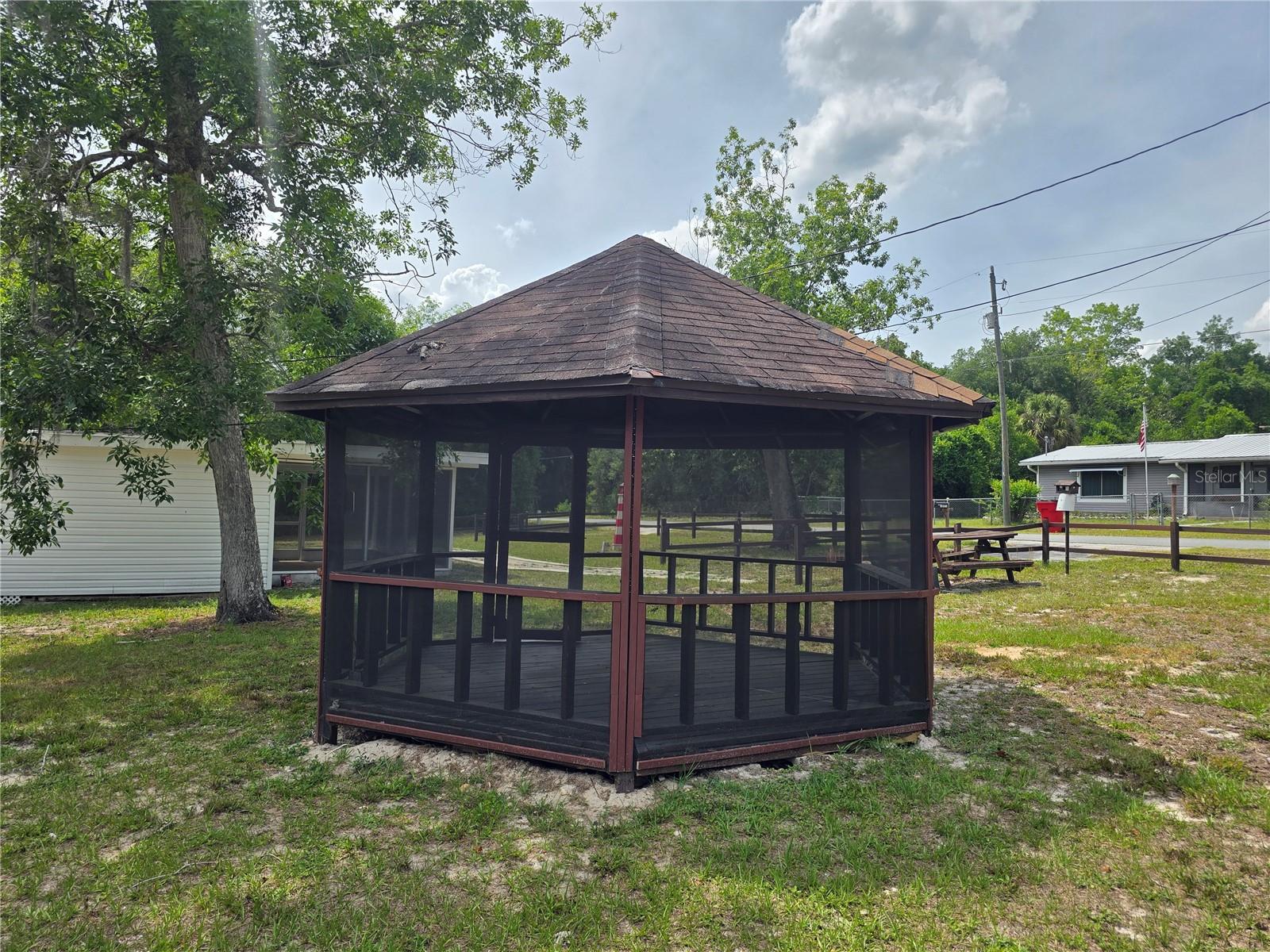 10566 E RABBIT LN, FLORAL CITY, FL, 34436