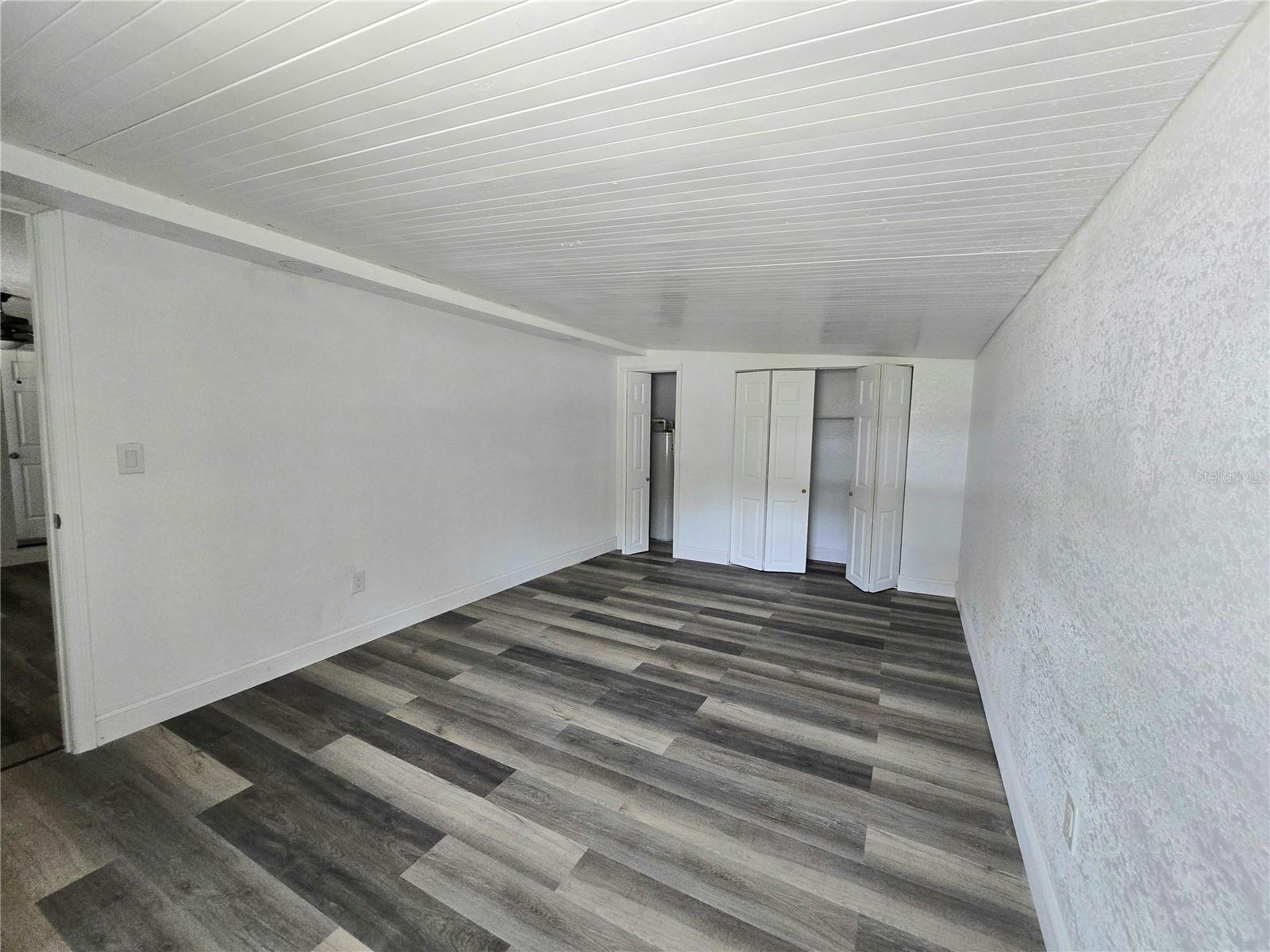 10566 E RABBIT LN, FLORAL CITY, FL, 34436