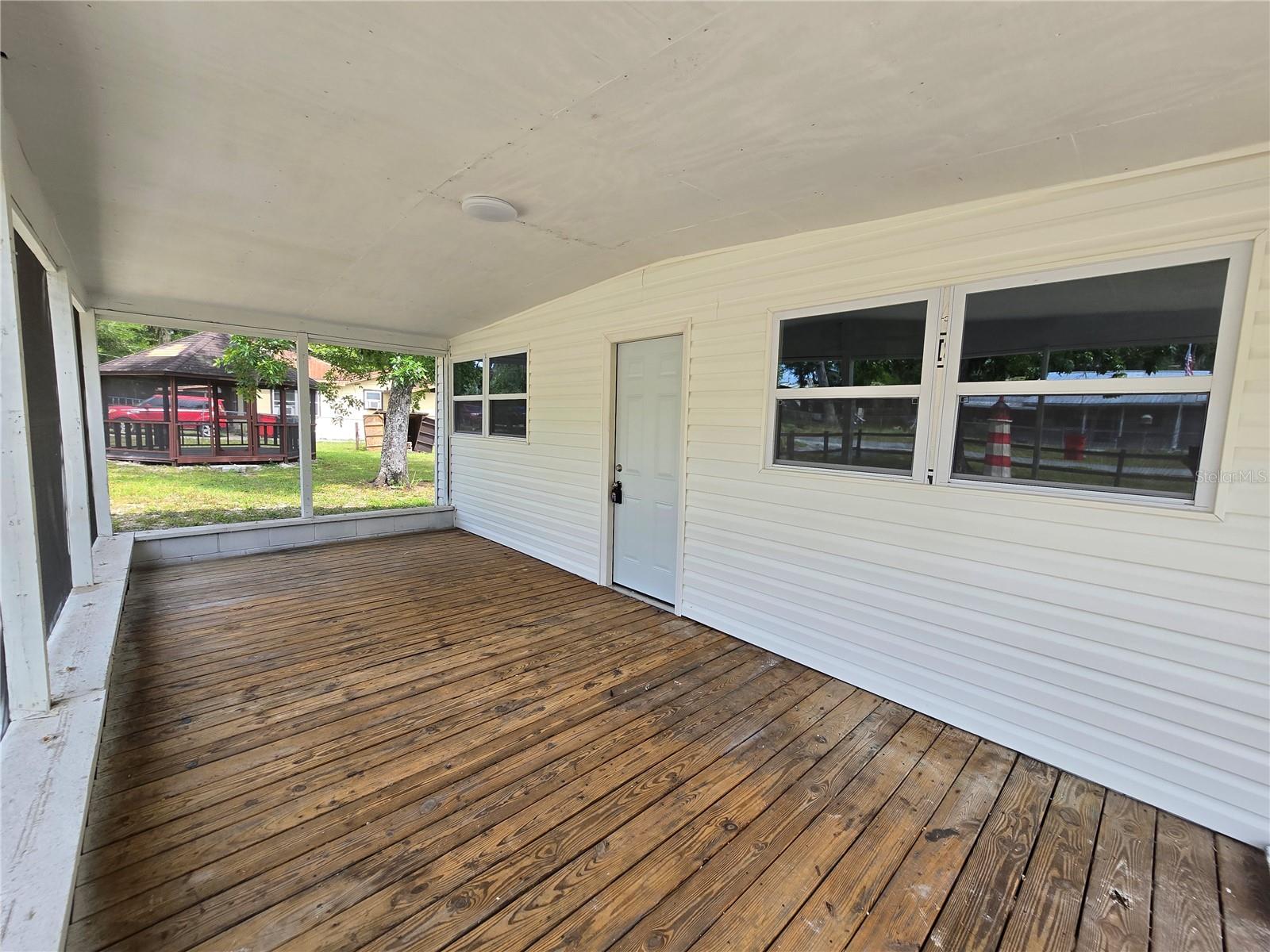 10566 E RABBIT LN, FLORAL CITY, FL, 34436