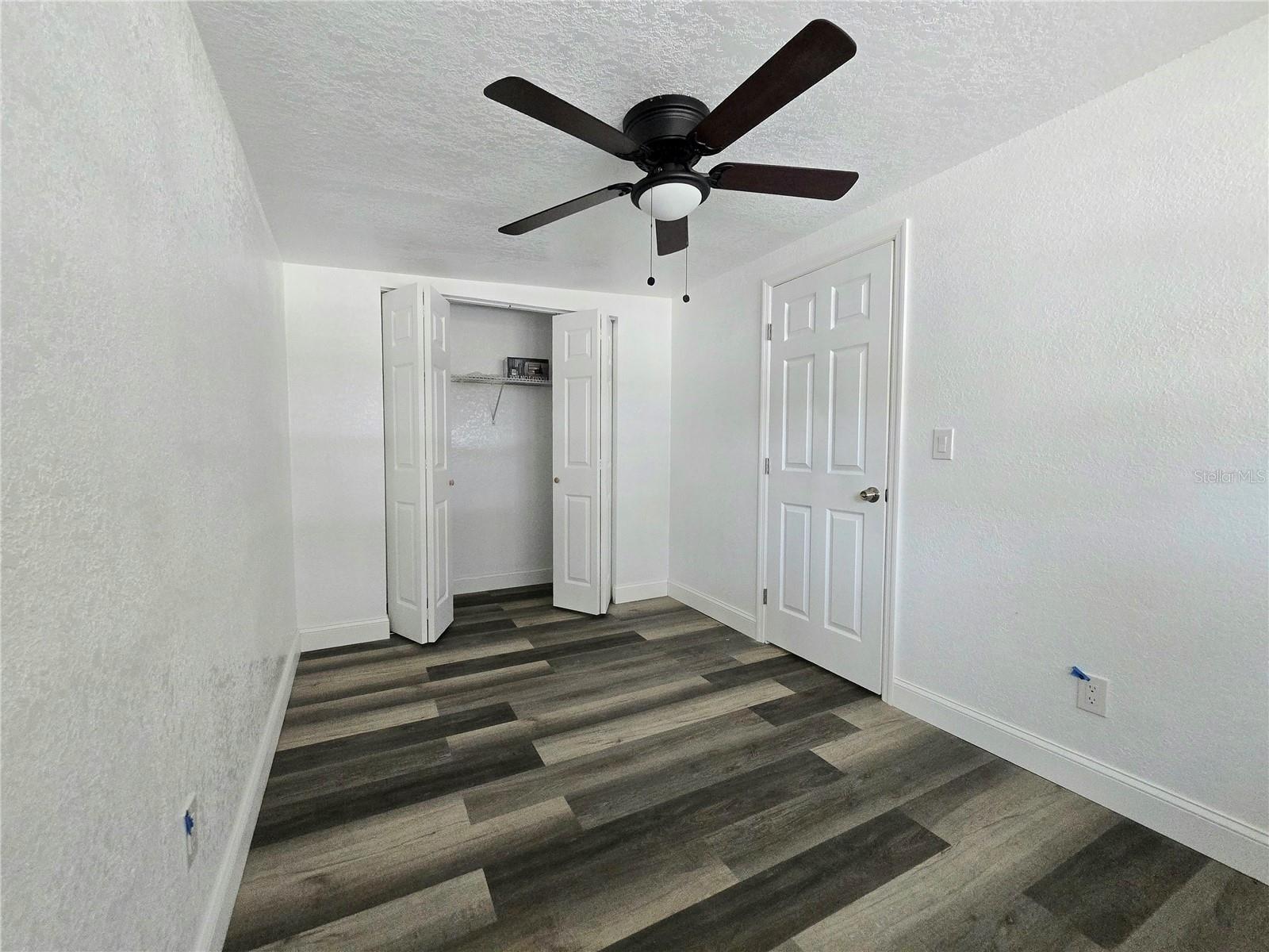 10566 E RABBIT LN, FLORAL CITY, FL, 34436
