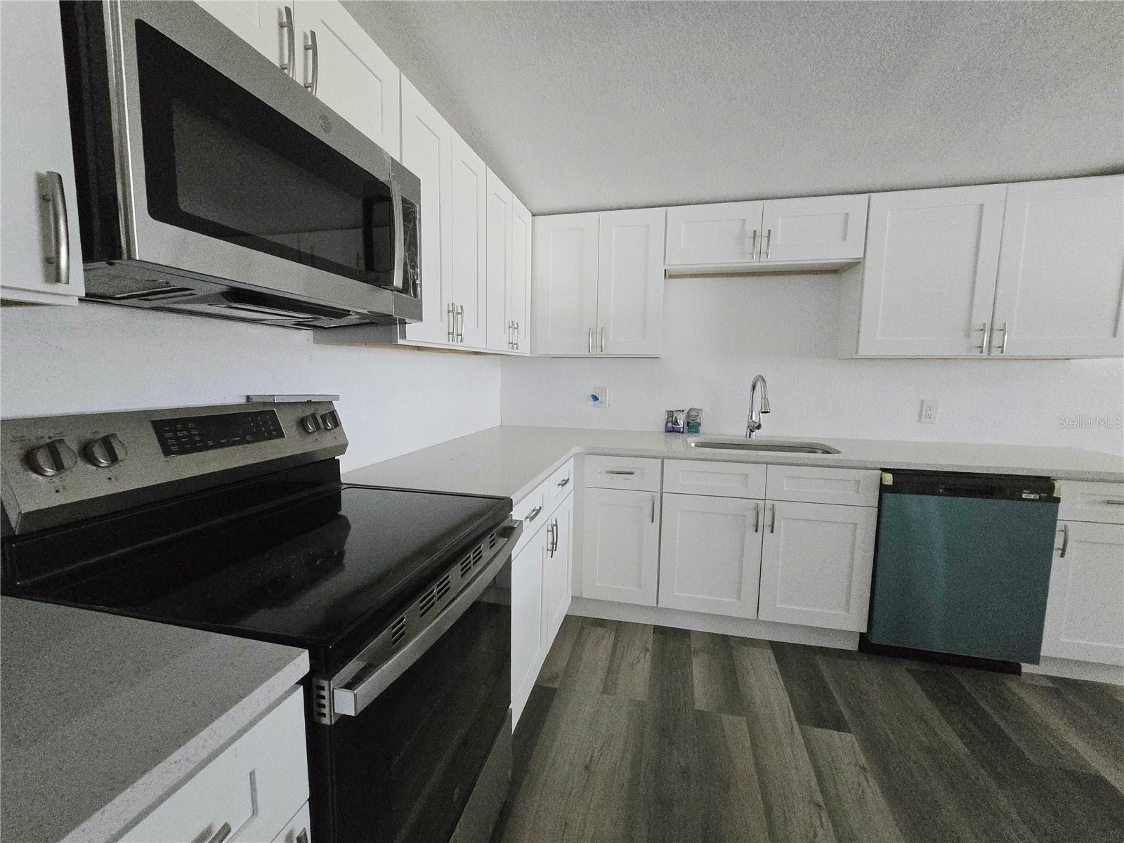 10566 E RABBIT LN, FLORAL CITY, FL, 34436