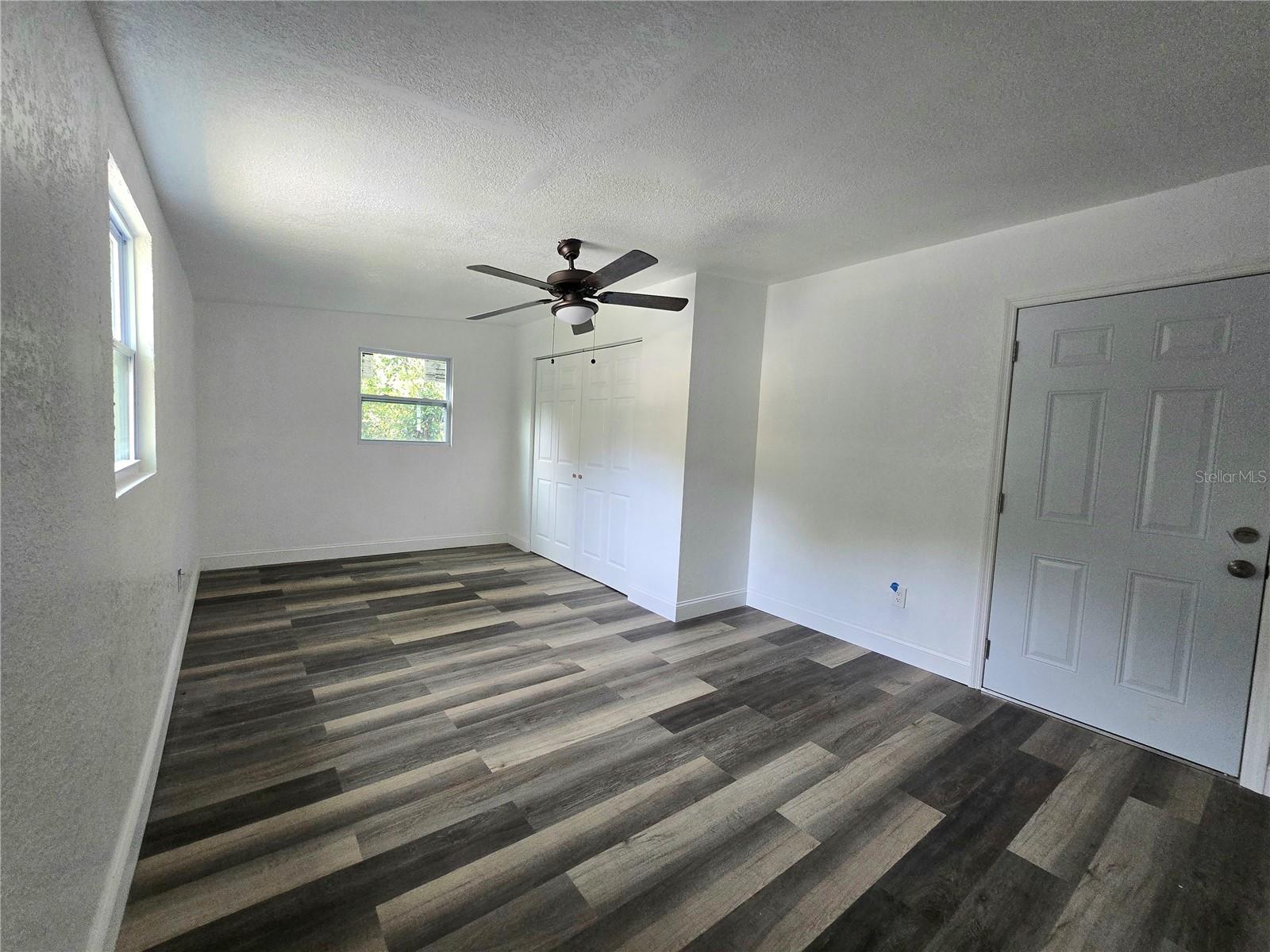 10566 E RABBIT LN, FLORAL CITY, FL, 34436