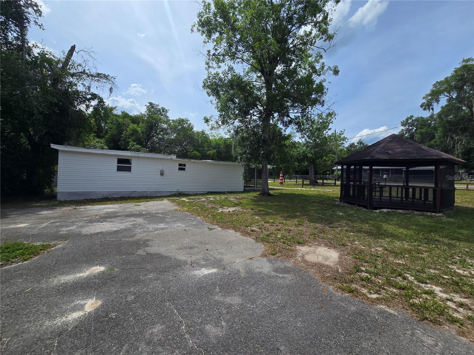 10566 E RABBIT LN, FLORAL CITY, FL, 34436