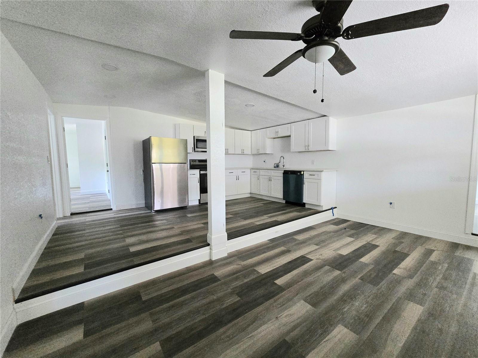 10566 E RABBIT LN, FLORAL CITY, FL, 34436