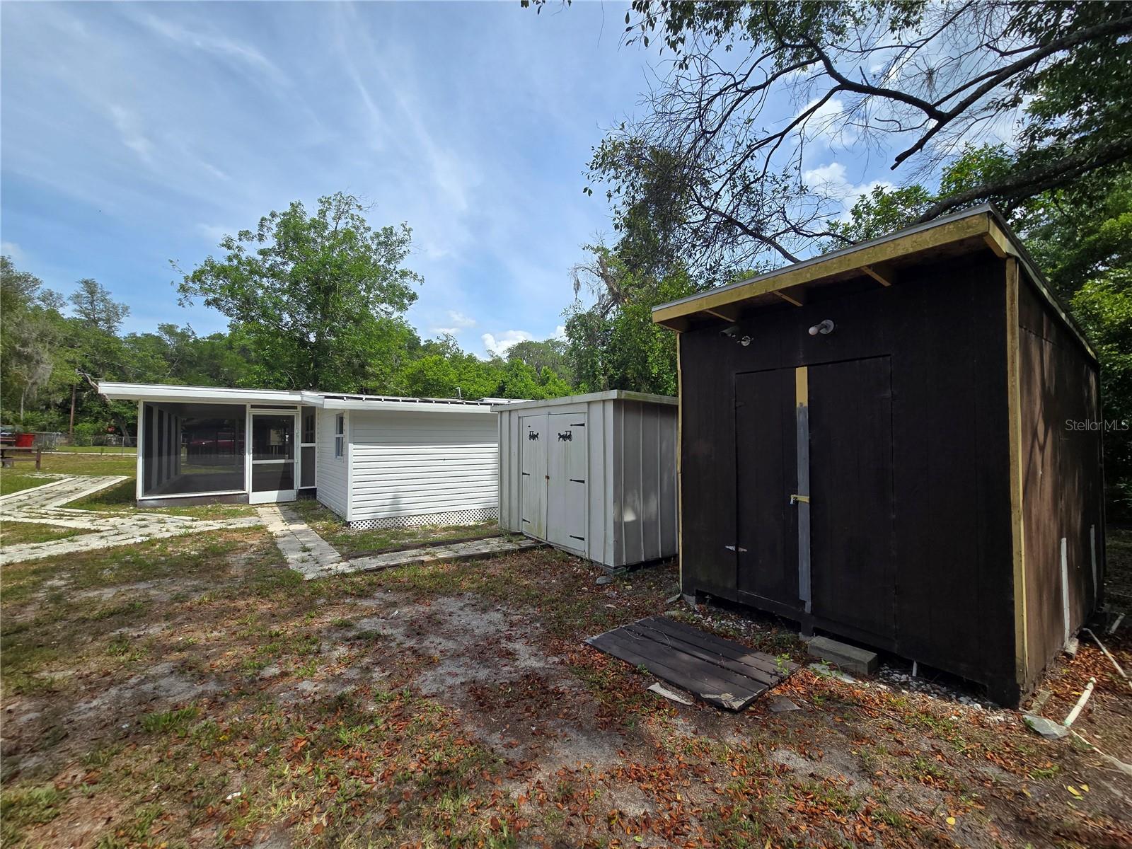 10566 E RABBIT LN, FLORAL CITY, FL, 34436