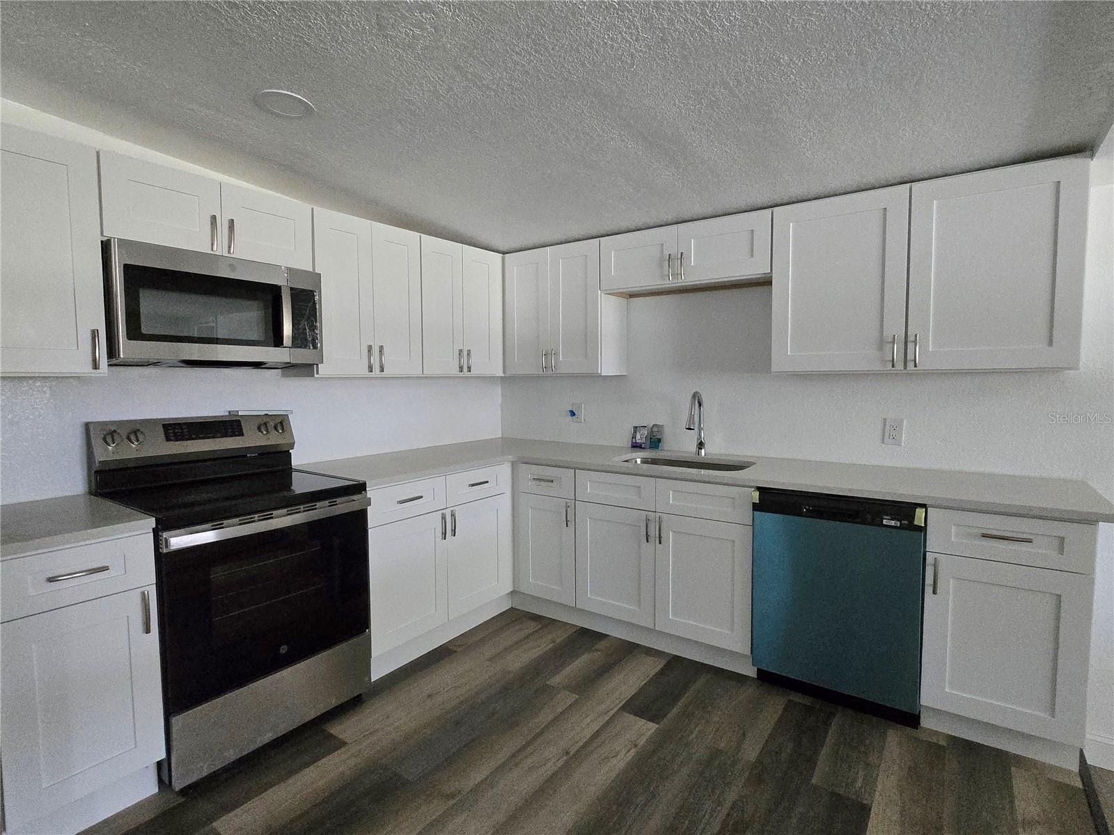 10566 E RABBIT LN, FLORAL CITY, FL, 34436