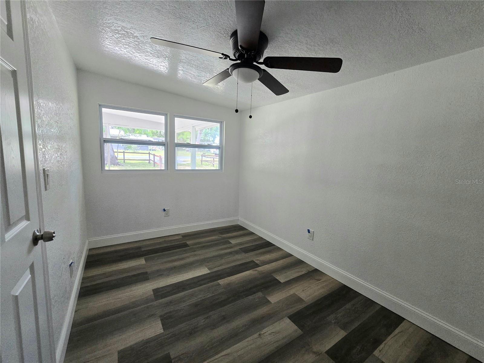 10566 E RABBIT LN, FLORAL CITY, FL, 34436