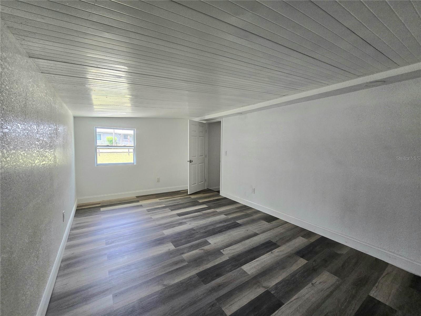 10566 E RABBIT LN, FLORAL CITY, FL, 34436
